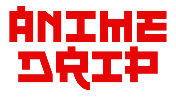 AnimeDrip