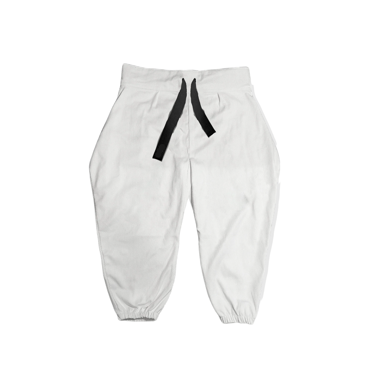 Kaisen Pants