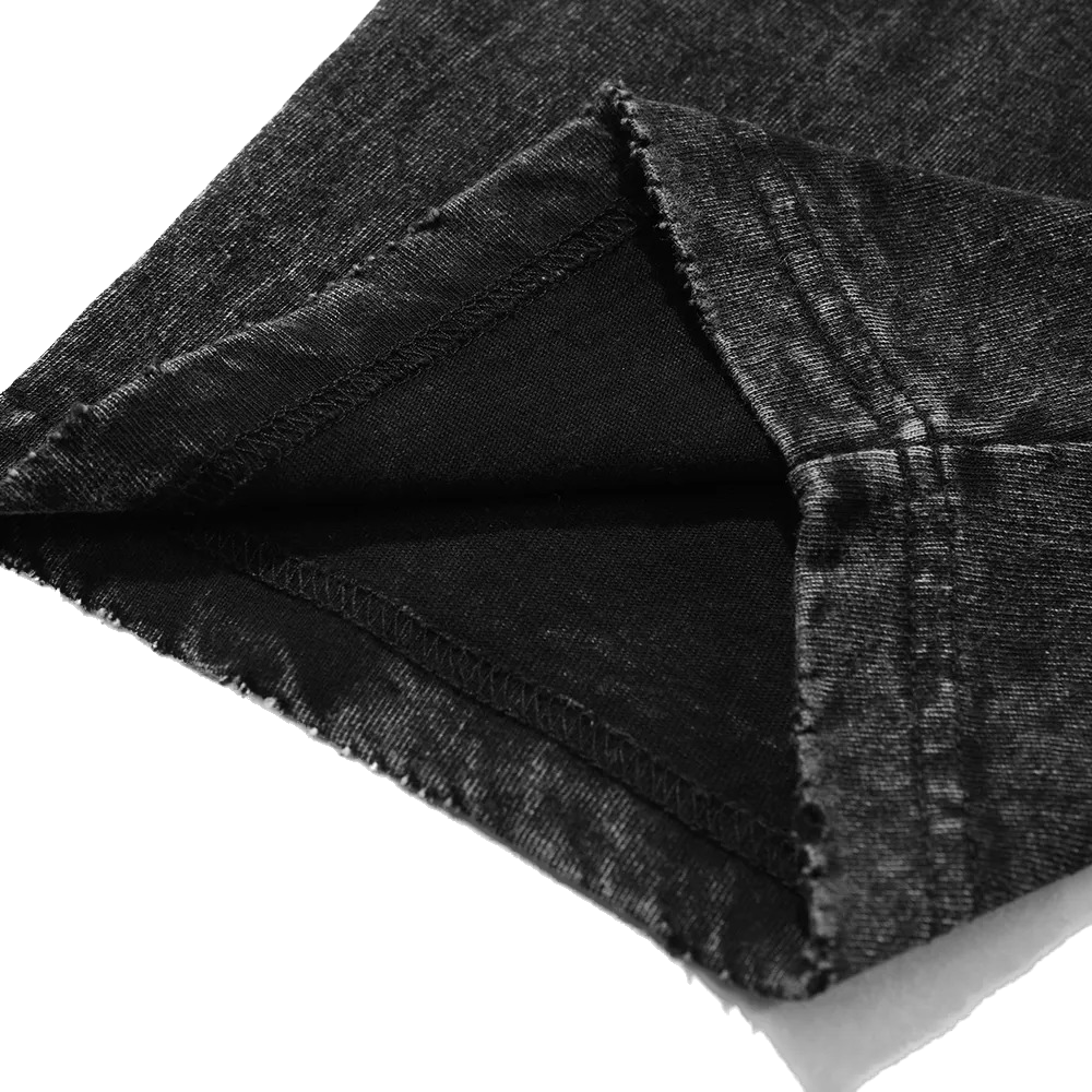Berserk Vintage Shirt #1