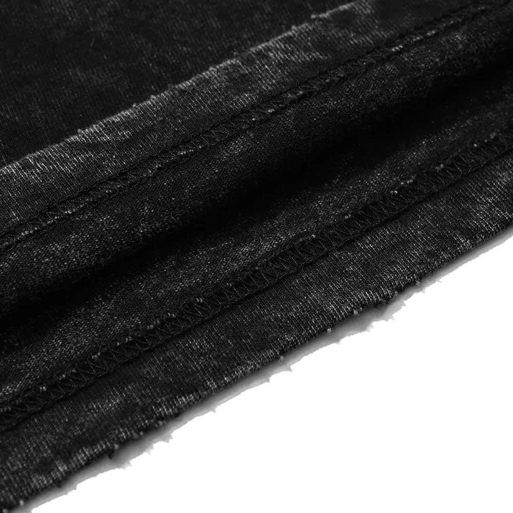 Berserk Vintage Shirt #1