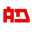 AnimeDrip Store logo